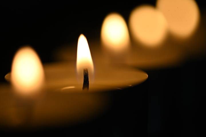 15-year-old boy killed in Dartmouth crash remembered for ‘infectious laugh’, loyalty