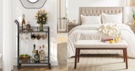 Best Furniture From Amazon