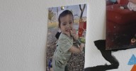 Great grandmother speaks out after 2-year-old's death in Green Bay homicide case