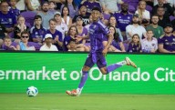Alex Freeman scores in second half to help Orlando City earn 1-1 draw with DC United – Orlando Sentinel