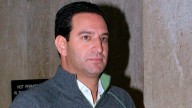 Former Nassau real estate mogul is NY's top 'delinquent taxpayer'; $48M in debt