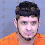 Phoenix father faces more charges related to daughter, 5, getting fatally shot by brother