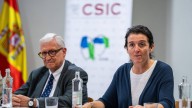 La conferencia Gobierno-autonomías sobre seguridad nacional lleva cuatro años sin reunirse