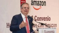 Reglas antidumping no tienen dedicatoria a China: Economía