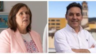 El PP contra Ens Uneix: "Lo peor de la política local lo vemos con estas respuestas fuera de tono"