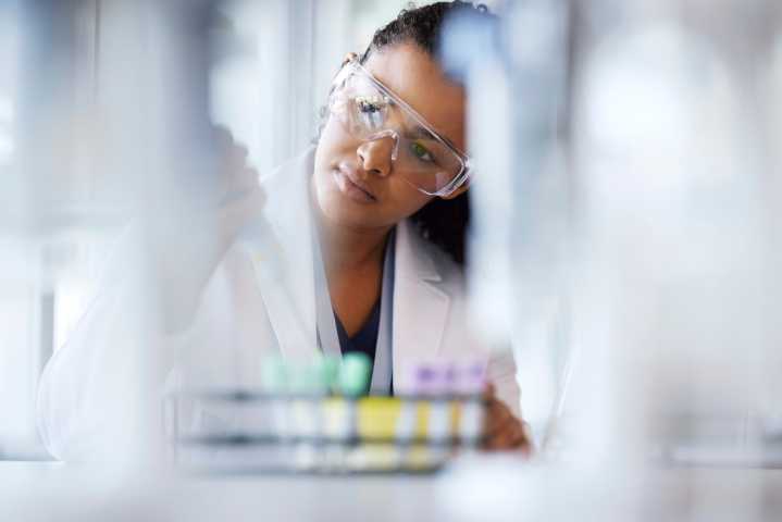 Royalty Pharma: Investor Day Upside (NASDAQ:RPRX)