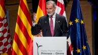 Felipe VI inaugurará en O Grove el séptimo Foro La Toja