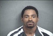 Man charged with murder after man stabbed to death in Kansas City, Kansas