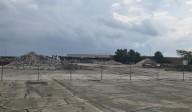 Spring Hill demo nears end other than for Kohl's, set to start soon