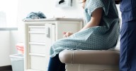 ED Probes VA School District Over Claims Staffer Arranged Students' Abortions
