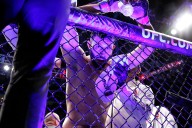 Where to watch UFC Perth (9/27/25) | Live Stream, fight card for Carlos Ulberg vs. Dominick Reyes