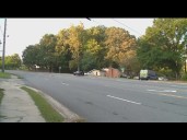 SWAT responds to Marietta home, suspect taken into custody