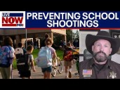 How to prevent mass violence in the wake of Minnesota school shooting