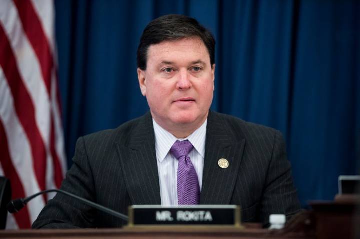 Rokita: Educators Can Face Discipline for Online Posts