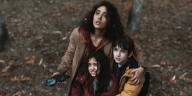 We "Need to Show You" This New Season 3 Episode 3 Clip From Apple TV+ Sci