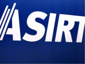 Edmonton police officer charged after 2024 shooting of suspect: ASIRT