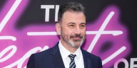 Kimmel’s future hangs in balance after ABC suspends his late-night show over Charlie Kirk comments