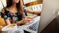 Tus datos contra ti, por Llucia Ramis