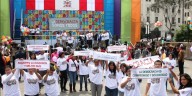 Día Internacional de la Democracia: la fecha que recuerda la defensa de los derechos y la participación ciudadana en el Perú y el mundo
