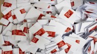 Elecciones presidenciales en Chile: este será el orden de los candidatos en la papeleta el próximo 16 de noviembre