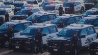 Pedirá Municipio crédito de 75 mdp; van por Comandancia Oriente