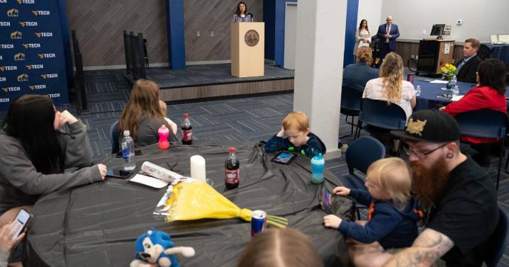 WV Family Treatment Courts get $1M grant but want long