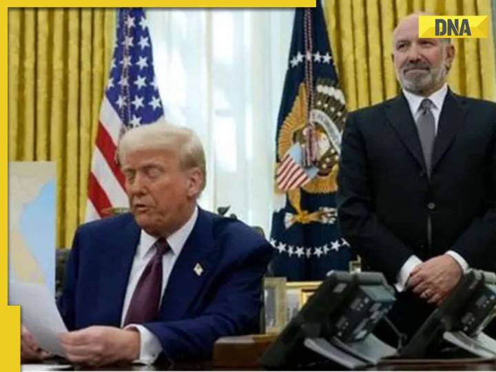 US Home Secretary Howard Lutnick says ‘significant changes’ in H1