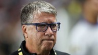 Fifa se mueve y castiga a El Salvador del Bolillo Gómez: este fue el motivo
