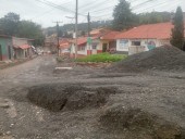 Este es el sorprendente número licitaciones y adjudicaciones otorgadas por el actual gobierno de Mineral del Monte