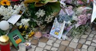 Cable connecting cabins failed in deadly Lisbon streetcar crash, report finds