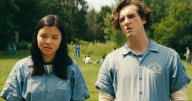 Wayward filming locations: Where was the Netflix series filmed?