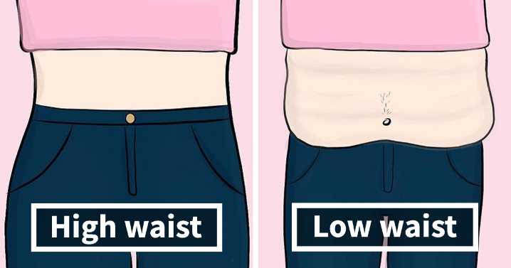 Artist Illustrates All The Struggles She Runs Into In Her Daily Life (15 New Pics)
