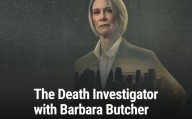 How to watch 'The Death Investigator with Barbara Butcher' tonight for free