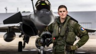 Plan Escudo del Este: Polonia prepara medidas militares con más radares, más misiles y más cazas tras el incidente de los drones rusos