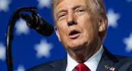Donald Trump dice que Hamás tiene "tres o cuatro días" para aceptar plan de paz para Gaza 