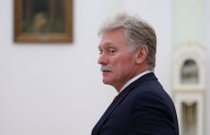 Kremlin accuses Moldova of preventing hundreds of thousands of Moldovans in Russia from voting