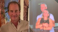 Coldplay kiss-cam: Husband of Kristin Cabot speaks out after wife caught with then
