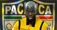 Enner Valencia volvería a la Liga MX tras llegar a un acuerdo con el Pachuca