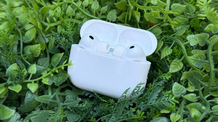The AirPods Pro 3 are here but Android users should probably get one of these alternatives instead