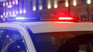 Police searching for suspect who allegedly set man on fire in downtown Spokane
