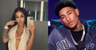 Filtran VIDEOS de Yailin La Más Viral y Sr. Jiménez
