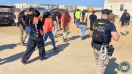 Georgia plant raid a ‘great deterrent’ to illegal hiring, ex