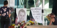 Revelan nueva información sobre el sospechoso de matar a Charlie Kirk