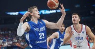 Horario y dónde ver en TV el Finlandia-Georgia del Eurobásket
