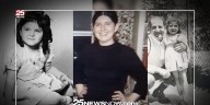 DNA, genealogical testing leads to closing of 1982 McLean County cold case