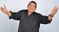 Poncho Zuleta es inconmensurable y original en el contexto del universo vallenato