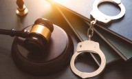 Ex-NYPD cop who boasted of financial genius gets 3 years for defrauding investors