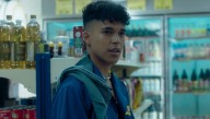 VGLY: la nueva promesa de la música urbana en México que amarás