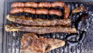 Consumo de carne en alerta: advierten que el asado es más caro en Argentina...
