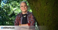 Los árboles que cuentan la historia de la Palestina que un día fue y que Israel quiere erradicar